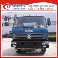 High quality euro 3 new condition water sprinkler trucks for sale